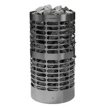 Homecraft Apex Electric Sauna Heater With Rocks (208v/ 3 Phase) | APEX208