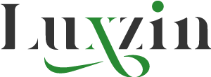 Luxzin LLC