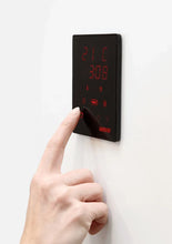Harvia KIP Series Electric Sauna Heater with Rocks (4.5kW/ 6kW/ 8kW)